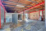 209 W 13th St - Photo 14