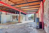 209 W 13th St - Photo 15