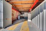 209 W 13th St - Photo 16