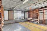 209 W 13th St - Photo 17