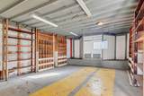 209 W 13th St - Photo 18