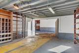 209 W 13th St - Photo 19