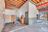 209 W 13th St - Photo 20