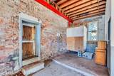 209 W 13th St - Photo 21