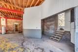 209 W 13th St - Photo 22