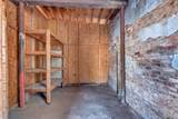 209 W 13th St - Photo 23