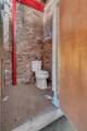 209 W 13th St - Photo 25