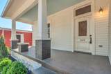 209 W 13th St - Photo 27