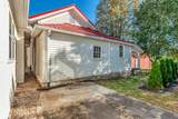 209 W 13th St - Photo 29