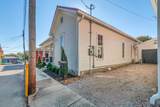 209 W 13th St - Photo 30