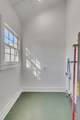 209 W 13th St - Photo 36