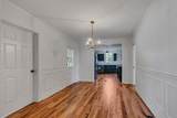209 W 13th St - Photo 41