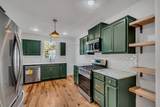 209 W 13th St - Photo 42