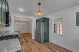 209 W 13th St - Photo 45