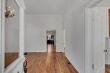 209 W 13th St - Photo 46