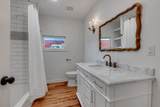 209 W 13th St - Photo 47