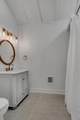 209 W 13th St - Photo 48