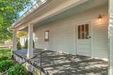 209 W 13th St - Photo 49