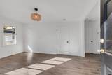 209 W 13th St - Photo 52