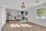 209 W 13th St - Photo 53