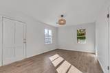 209 W 13th St - Photo 54