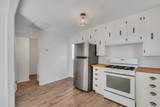 209 W 13th St - Photo 56
