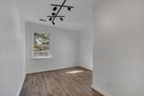 209 W 13th St - Photo 57