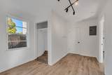 209 W 13th St - Photo 58