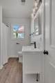 209 W 13th St - Photo 59