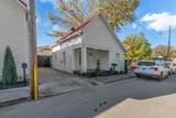209 W 13th St - Photo 60