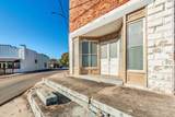 209 W 13th St - Photo 7