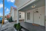 209 W 13th St - Photo 61