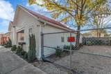 209 W 13th St - Photo 62