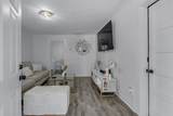 209 W 13th St - Photo 63