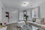 209 W 13th St - Photo 64
