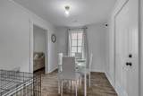 209 W 13th St - Photo 66
