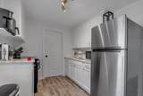 209 W 13th St - Photo 67