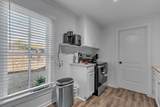 209 W 13th St - Photo 68