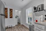 209 W 13th St - Photo 69
