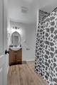 209 W 13th St - Photo 70