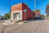 209 W 13th St - Photo 8