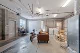 209 W 13th St - Photo 71