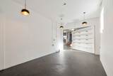 209 W 13th St - Photo 75