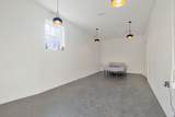 209 W 13th St - Photo 76
