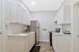 209 W 13th St - Photo 77