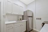 209 W 13th St - Photo 78