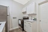 209 W 13th St - Photo 79