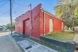 209 W 13th St - Photo 9