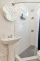 209 W 13th St - Photo 81
