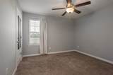 1021 Tradition Trl - Photo 15